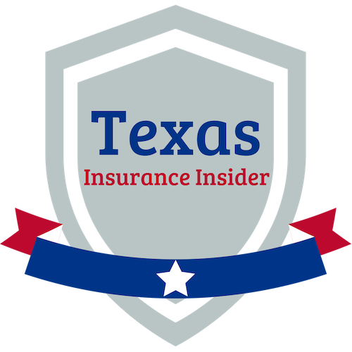 Texas Home Insurance, Home Insurance Texas, Best Insurance Agency Texas